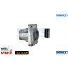 Kit Housing Spindle - MTD / Cub Cadet - Originale - 753-07015