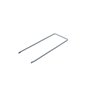 Handle - Originale Toro - 121-9167-05 - sostituisce - 115-1300-05
