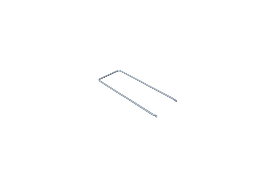 Handle - Originale Toro - 121-9167-05 - sostituisce - 115-1300-05