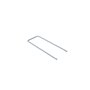 Handle - Originale Toro - 121-9167-05 - sostituisce - 115-1300-05