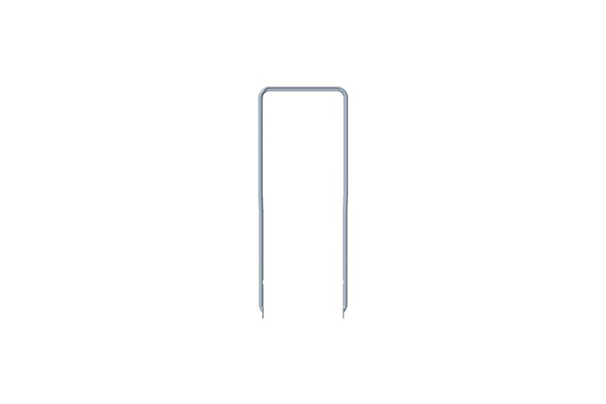 Handle - Originale Toro - 121-9167-05 - sostituisce - 115-1300-05