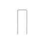 Handle - Originale Toro - 121-9167-05 - sostituisce - 115-1300-05