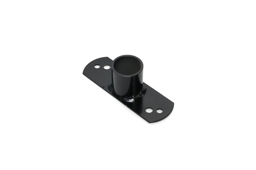 Cover - Originale Toro - 95-0632-03