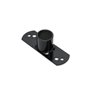 Cover - Originale Toro - 95-0632-03