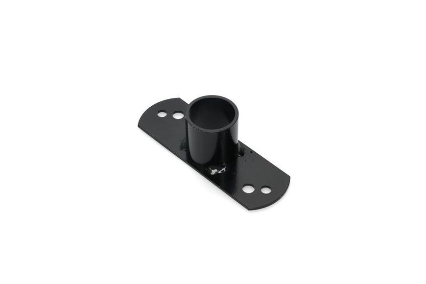 Cover - Originale Toro - 95-0632-03