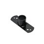 Cover - Originale Toro - 95-0632-03