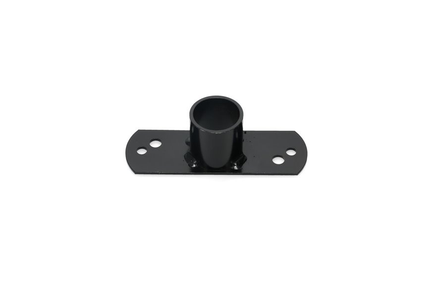 Cover - Originale Toro - 95-0632-03