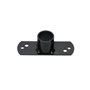 Cover - Originale Toro - 95-0632-03
