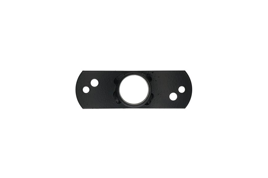 Cover - Originale Toro - 95-0632-03