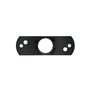 Cover - Originale Toro - 95-0632-03