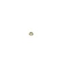 Nut-Lock, Hhf - Originale Toro - 32128-10