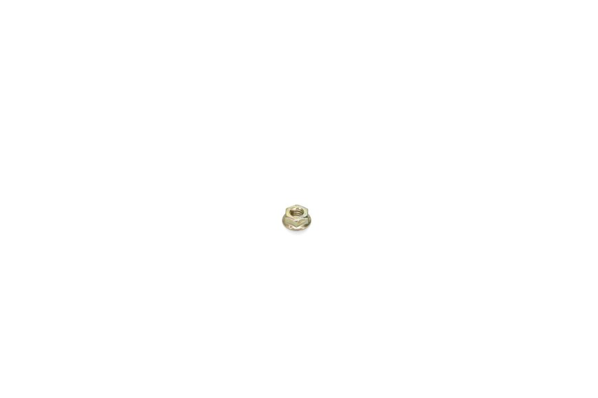 Nut-Lock, Hhf - Originale Toro - 32128-10