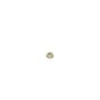 Nut-Lock, Hhf - Originale Toro - 32128-10