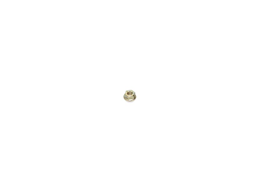 Nut-Lock, Hhf - Originale Toro - 32128-10