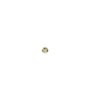 Nut-Lock, Hhf - Originale Toro - 32128-10