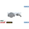 Kit-Hydraulic Filter Housing - MTD / Cub Cadet - Originale - 737-0316 - Sostituisce - 737-0316