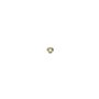 Nut-Lock, Hhf - Originale Toro - 32128-10
