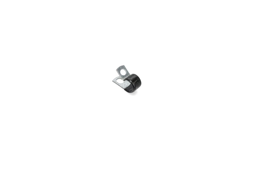 Clamp-R - Originale Toro - 2412-73
