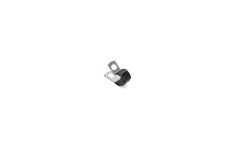 Clamp-R - Originale Toro - 2412-73