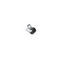 Clamp-R - Originale Toro - 2412-73