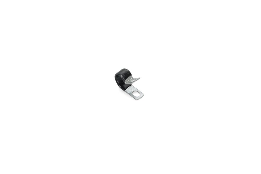 Clamp-R - Originale Toro - 2412-73
