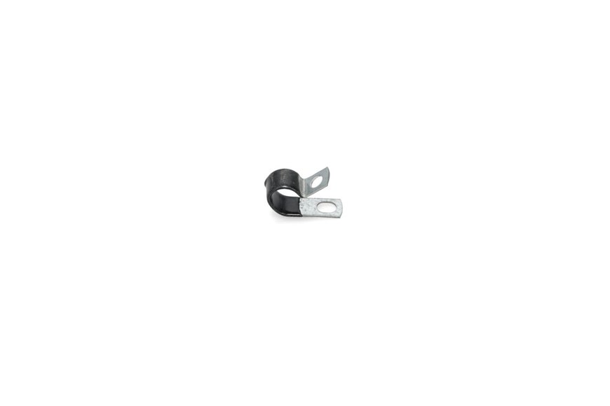 Clamp-R - Originale Toro - 2412-73