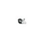 Clamp-R - Originale Toro - 2412-73