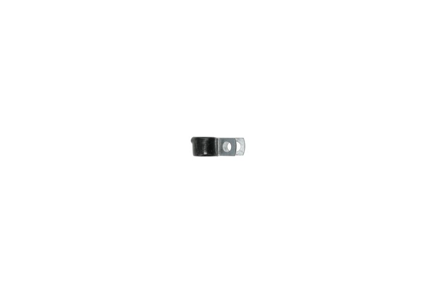 Clamp-R - Originale Toro - 2412-73