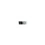 Clamp-R - Originale Toro - 2412-73