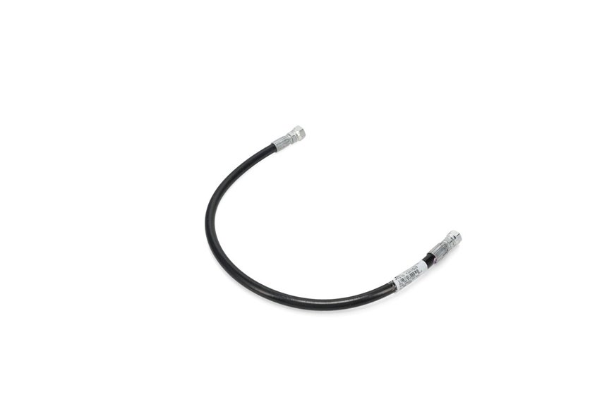 Hose-Hyd - Originale Toro - 105-5402