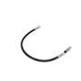 Hose-Hyd - Originale Toro - 105-5402