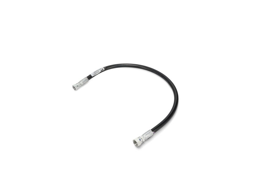 Hose-Hyd - Originale Toro - 105-5402