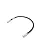 Hose-Hyd - Originale Toro - 105-5402