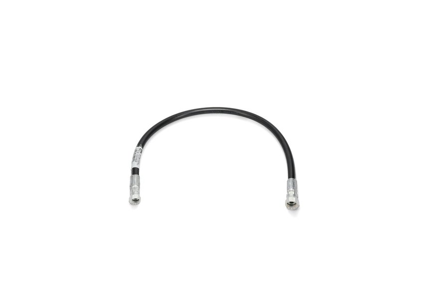 Hose-Hyd - Originale Toro - 105-5402
