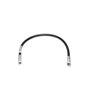 Hose-Hyd - Originale Toro - 105-5402