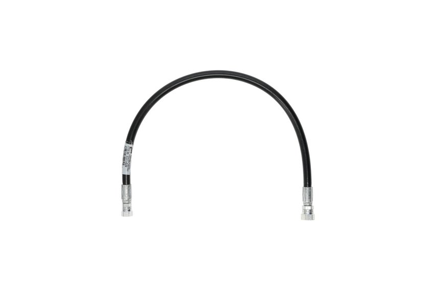Hose-Hyd - Originale Toro - 105-5402