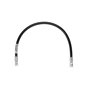 Hose-Hyd - Originale Toro - 105-5402