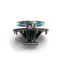 Toro - 139-1038 - sostituisce - 119-4549
