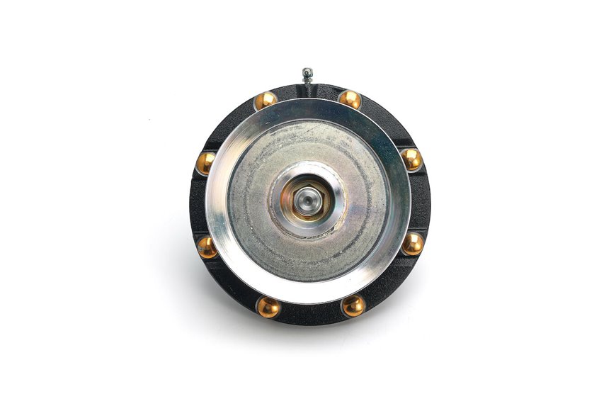 Toro - 139-1038 - sostituisce - 119-4549