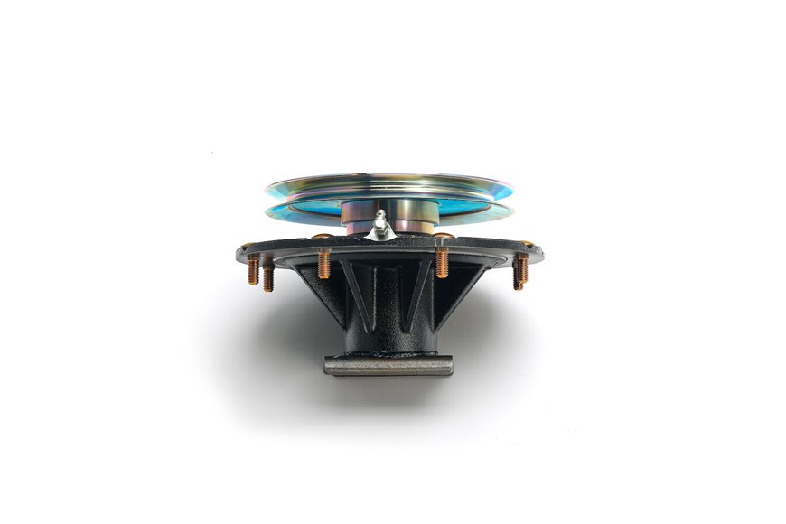 High-Driven Spindle Asm - Originale Toro - 119-4549