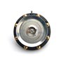 High-Driven Spindle Asm - Originale Toro - 119-4549