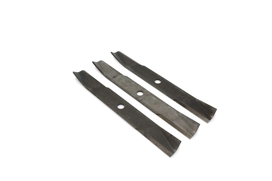 Kit - Blade - Originale Toro - 94-9776