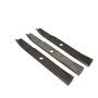 Kit - Blade - Originale Toro - 94-9776
