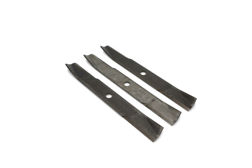 Kit - Blade - Originale Toro - 94-9776