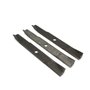 Kit - Blade - Originale Toro - 94-9776