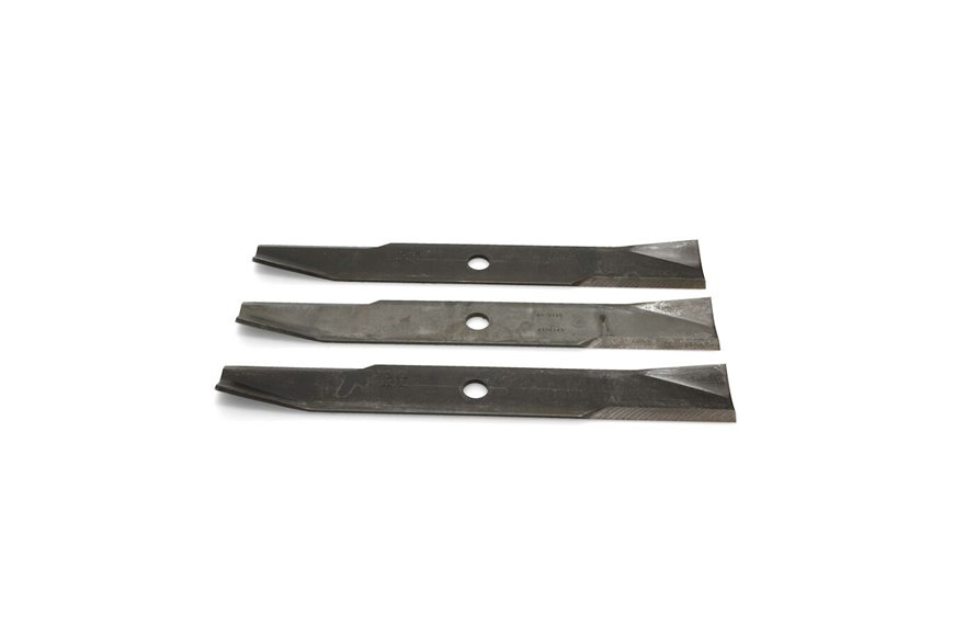 Kit - Blade - Originale Toro - 94-9776