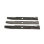 Kit - Blade - Originale Toro - 94-9776