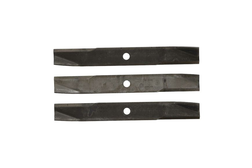 Kit - Blade - Originale Toro - 94-9776