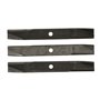 Kit - Blade - Originale Toro - 94-9776