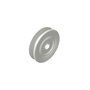 Pulley-Idler - Originale Toro - 117-5299